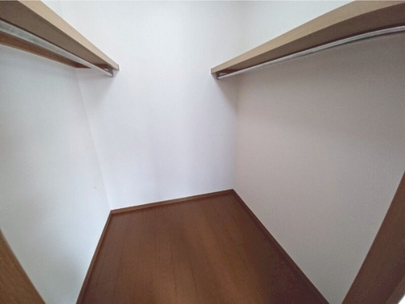 Ｋ’ｓハイム　Ⅱの物件内観写真