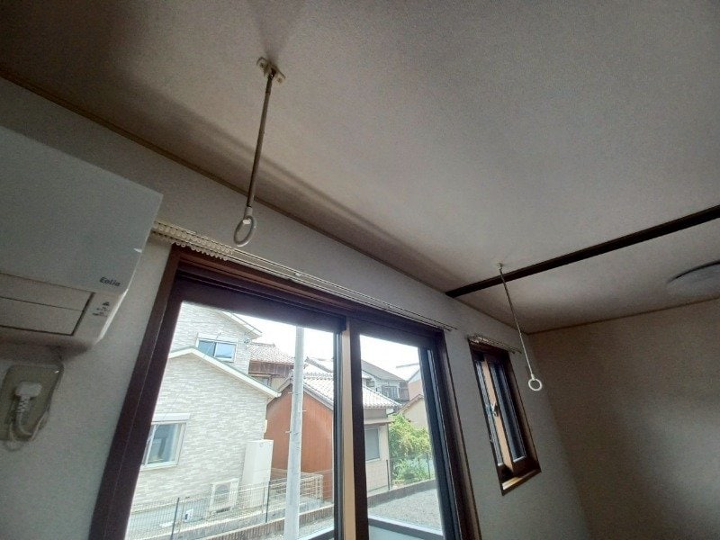 Ｋ’ｓハイム　Ⅱの物件内観写真