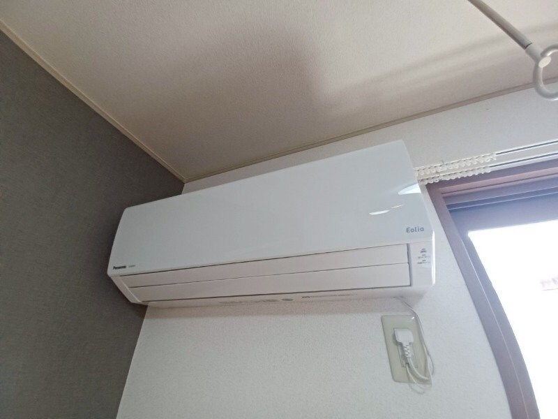 Ｋ’ｓハイム　Ⅱの物件内観写真