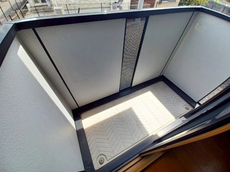 Ｋ’ｓハイム　Ⅱの物件内観写真