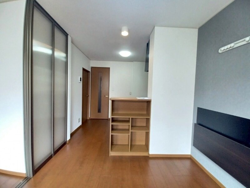 Ｋ’ｓハイム　Ⅱの物件内観写真