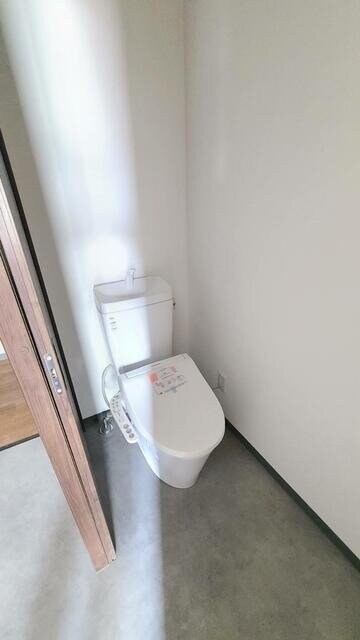 大藪第5ビルの物件内観写真