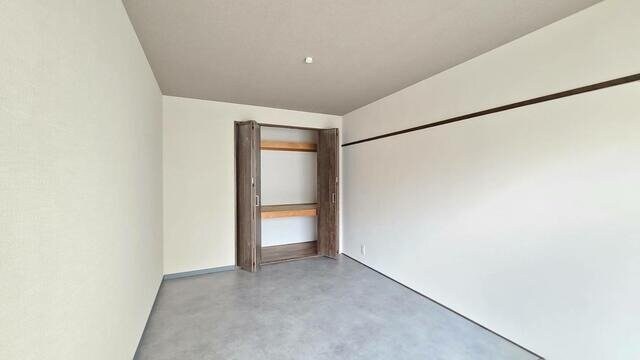 大藪第5ビルの物件内観写真