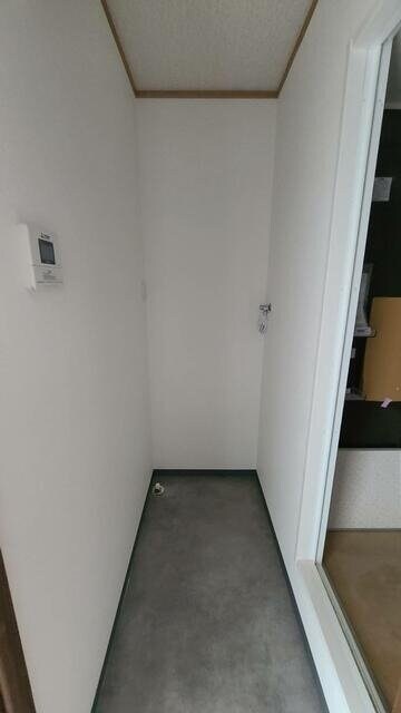 大藪第5ビルの物件内観写真