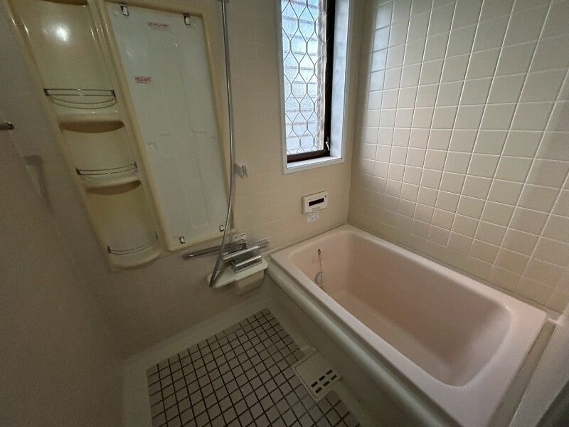 きじが台戸建ての物件内観写真