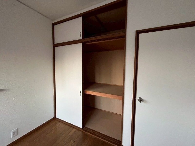 きじが台戸建ての物件内観写真