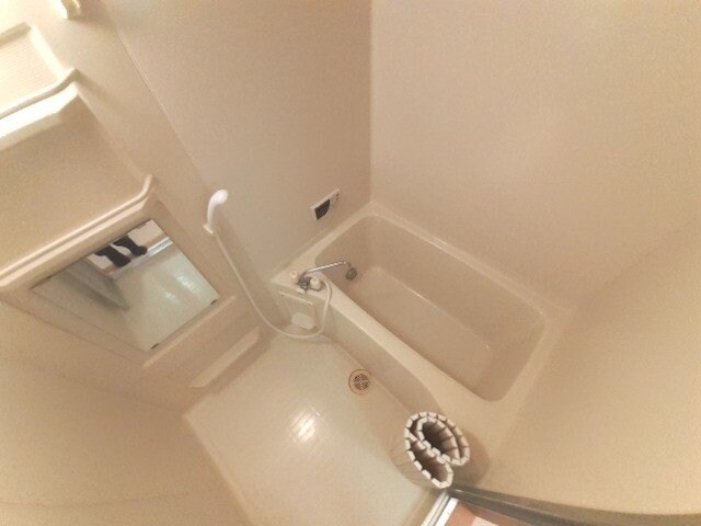 フラット立石B棟（伊賀市別府）の物件内観写真