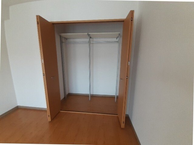 フラット立石B棟（伊賀市別府）の物件内観写真