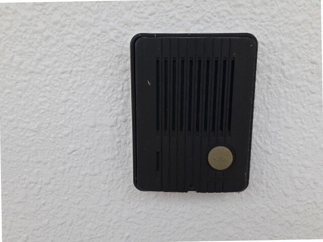 フラット立石B棟（伊賀市別府）の物件内観写真