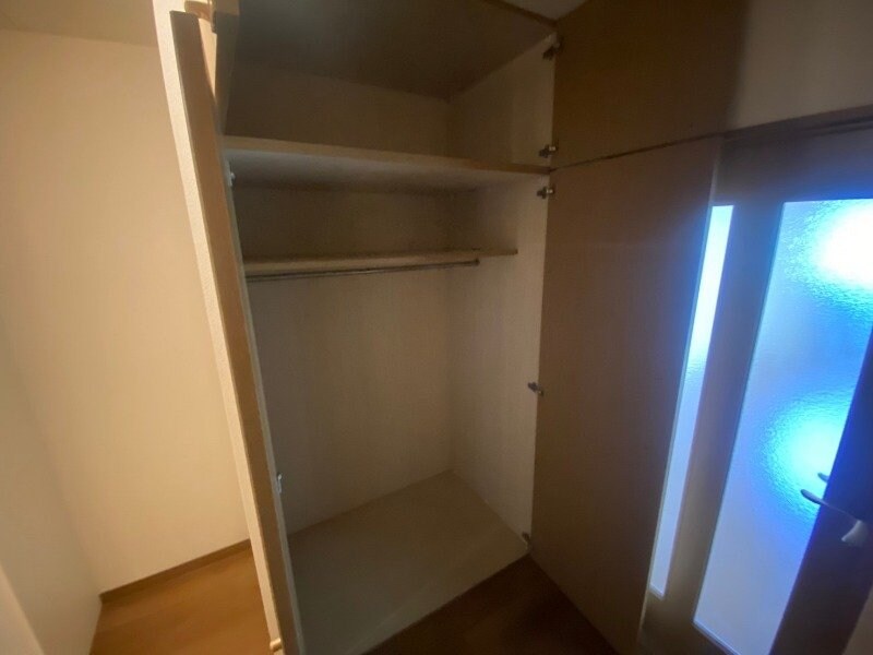 フリオフラッシュの物件内観写真