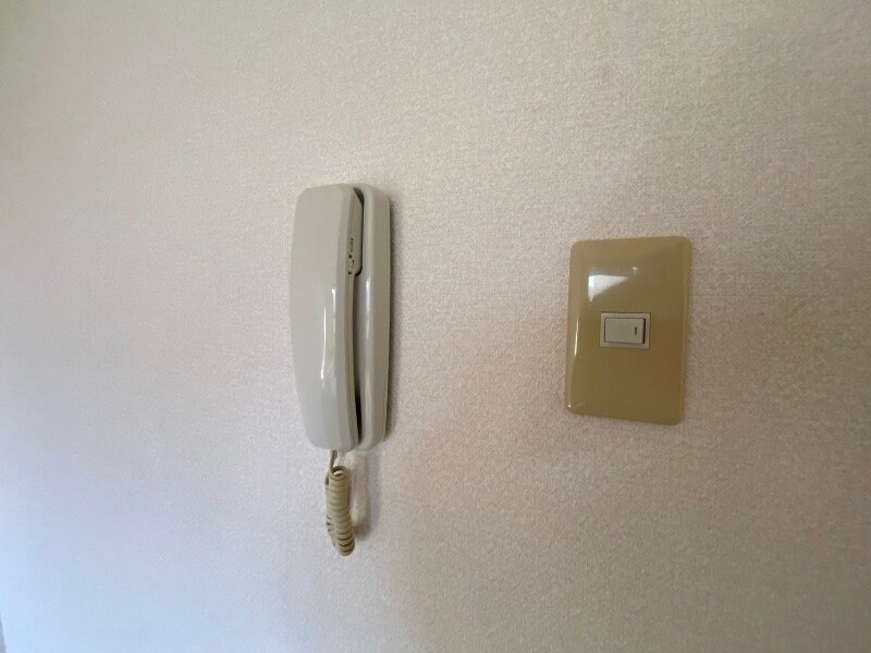 フリオフラッシュの物件内観写真