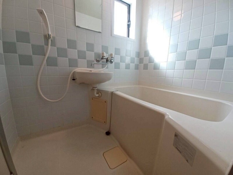 コーポＮの物件内観写真