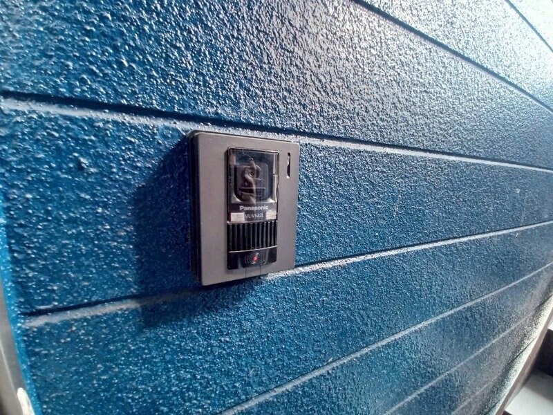 コーポＮの物件内観写真