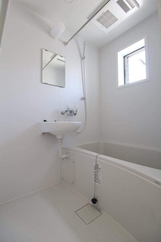 ゴールド鷹の物件内観写真