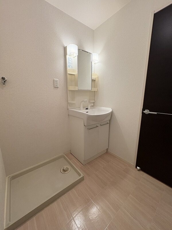 グリーン カトレアの物件内観写真