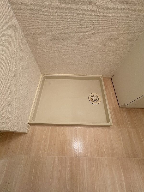 グリーン カトレアの物件内観写真