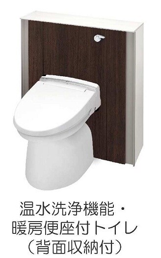 メルベージュ久留米の物件内観写真