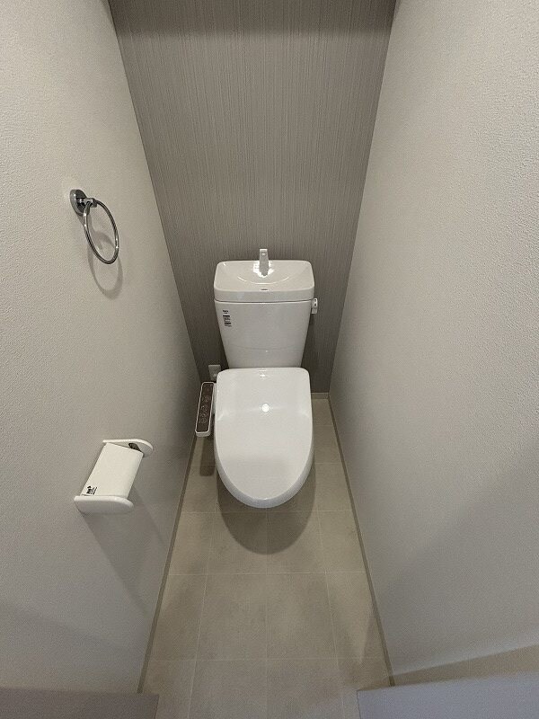 ＣＢ久留米ステラの物件内観写真