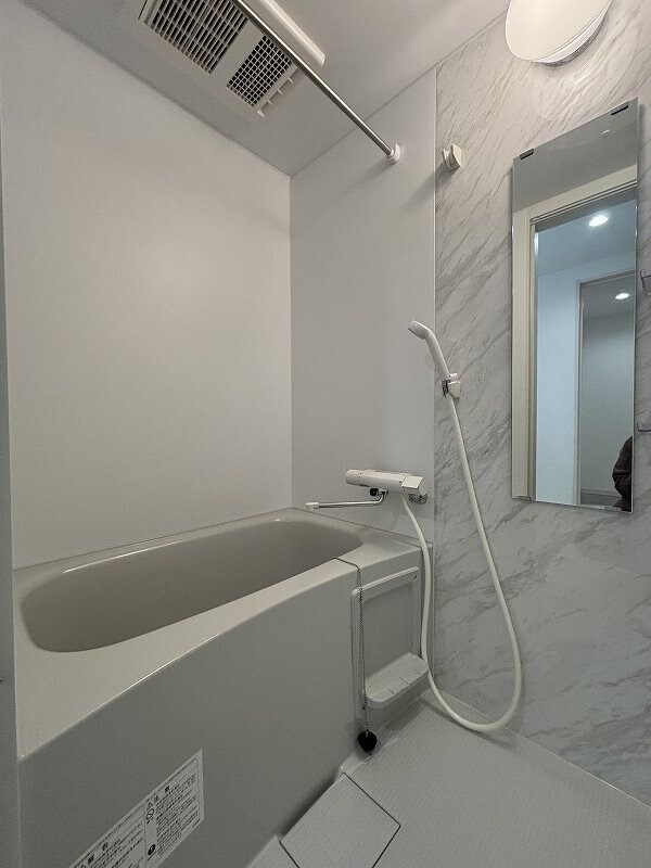 ＣＢ久留米ステラの物件内観写真