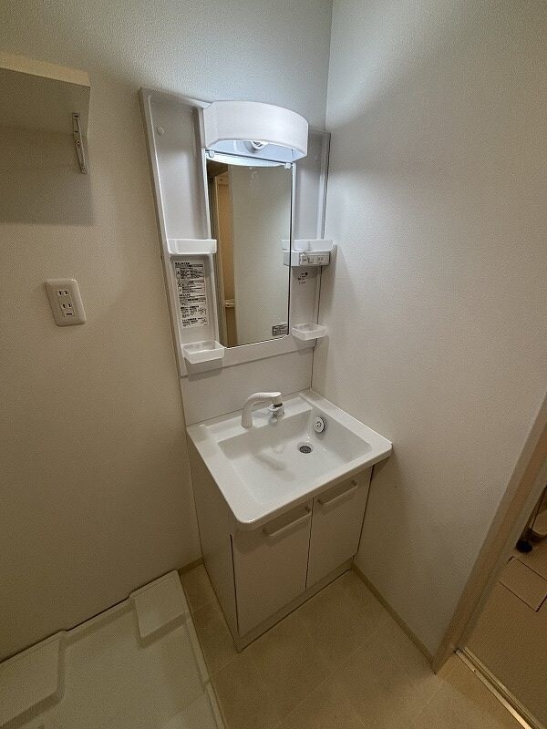 ＣＢ久留米ステラの物件内観写真