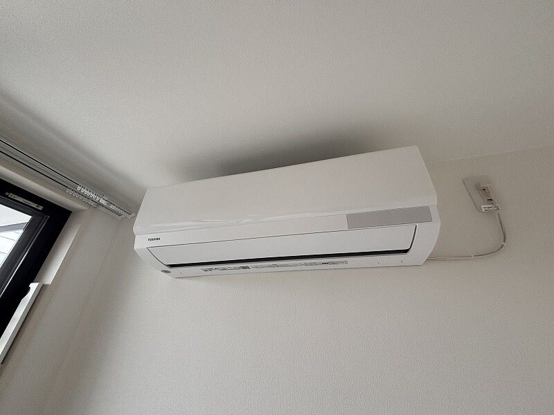 ＣＢ久留米ステラの物件内観写真