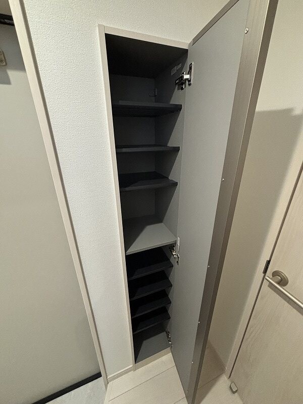 ＣＢ久留米ステラの物件内観写真