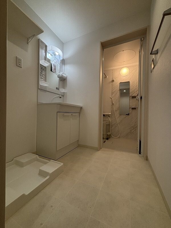 ＣＢ久留米ステラの物件内観写真