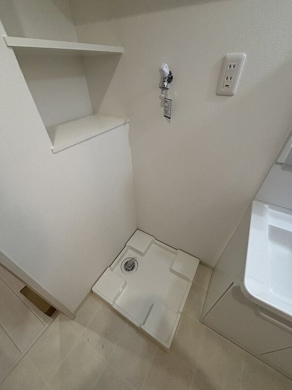 ＣＢ久留米ステラの物件内観写真