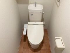 ボスコ ボブ ビルディングの物件内観写真