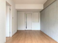 ボスコ ボブ ビルディングの物件内観写真