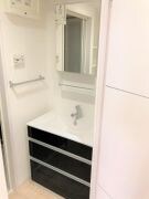 ボスコ ボブ ビルディングの物件内観写真