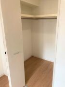 ボスコ ボブ ビルディングの物件内観写真