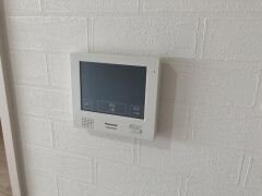 ボスコ ボブ ビルディングの物件内観写真