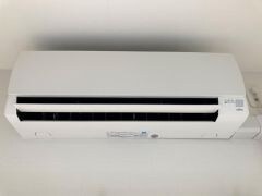 ボスコ ボブ ビルディングの物件内観写真