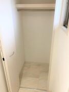 ボスコ ボブ ビルディングの物件内観写真