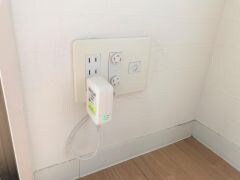 ボスコ ボブ ビルディングの物件内観写真