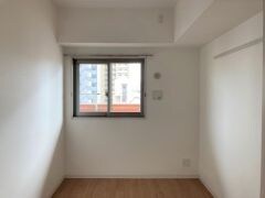 ボスコ ボブ ビルディングの物件内観写真