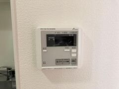 ボスコ ボブ ビルディングの物件内観写真