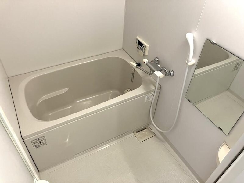 グランドアマレイVII番館の物件内観写真