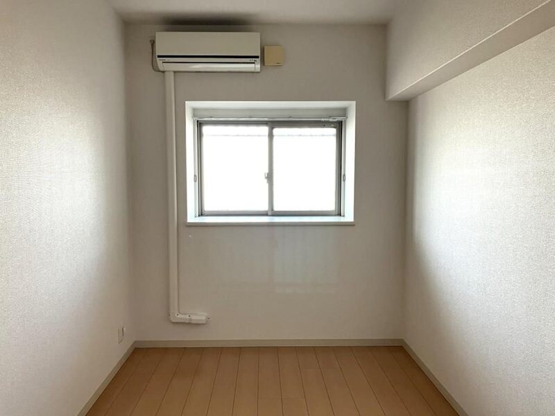 グランドアマレイVII番館の物件内観写真