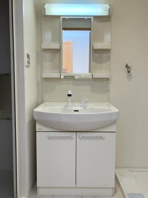 グランドアマレイVII番館の物件内観写真