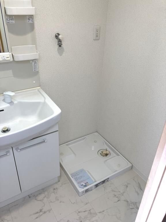 グランドアマレイVII番館の物件内観写真