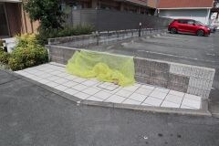 グランドアマレイVII番館の物件内観写真