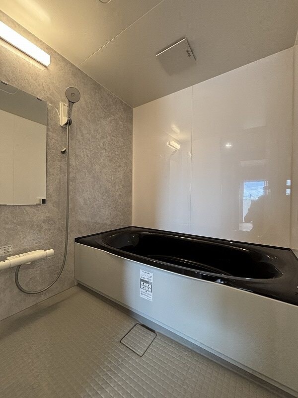 アッパーヤードの物件内観写真