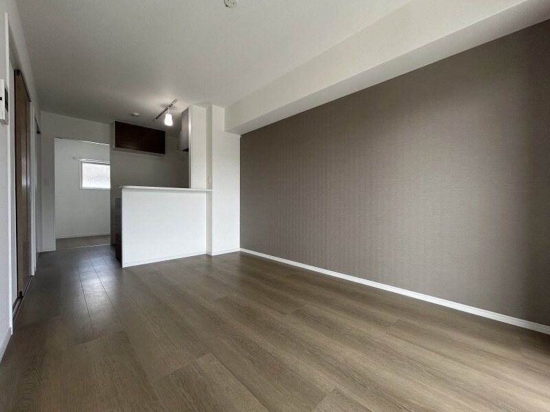 LIFEFIELDみやまの物件内観写真