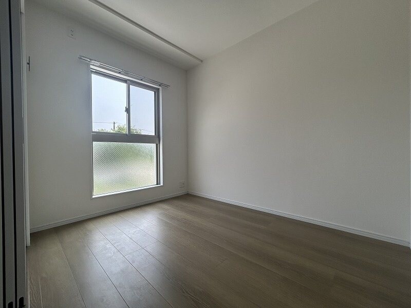 LIFEFIELDみやまの物件内観写真