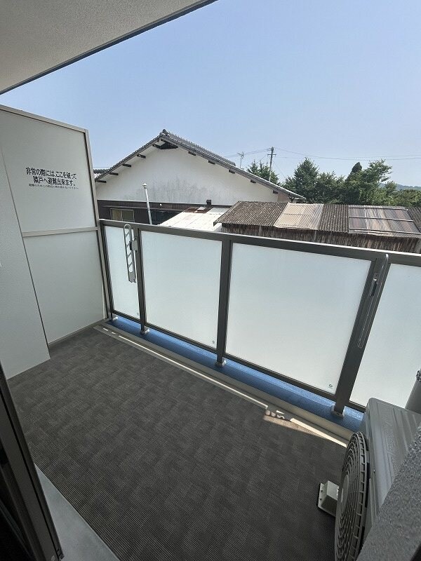 LIFEFIELDみやまの物件内観写真