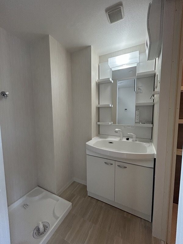 LIFEFIELDみやまの物件内観写真