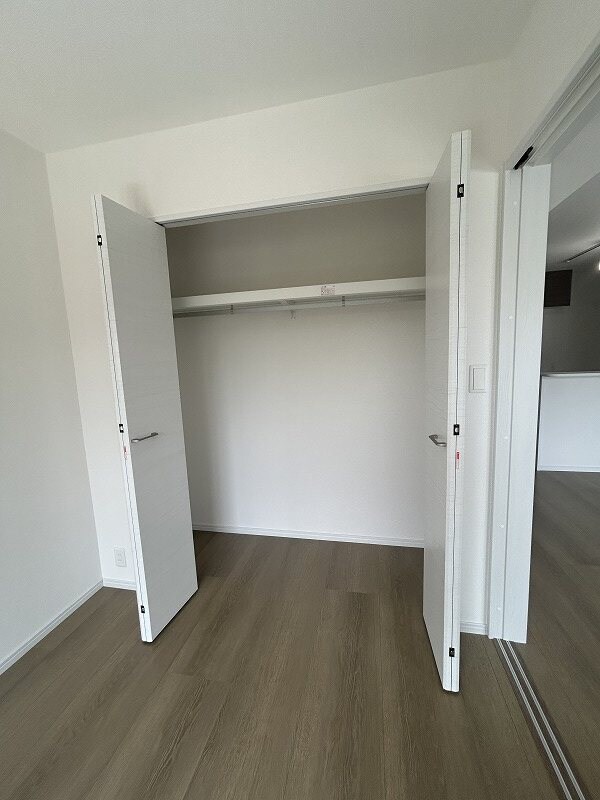 LIFEFIELDみやまの物件内観写真