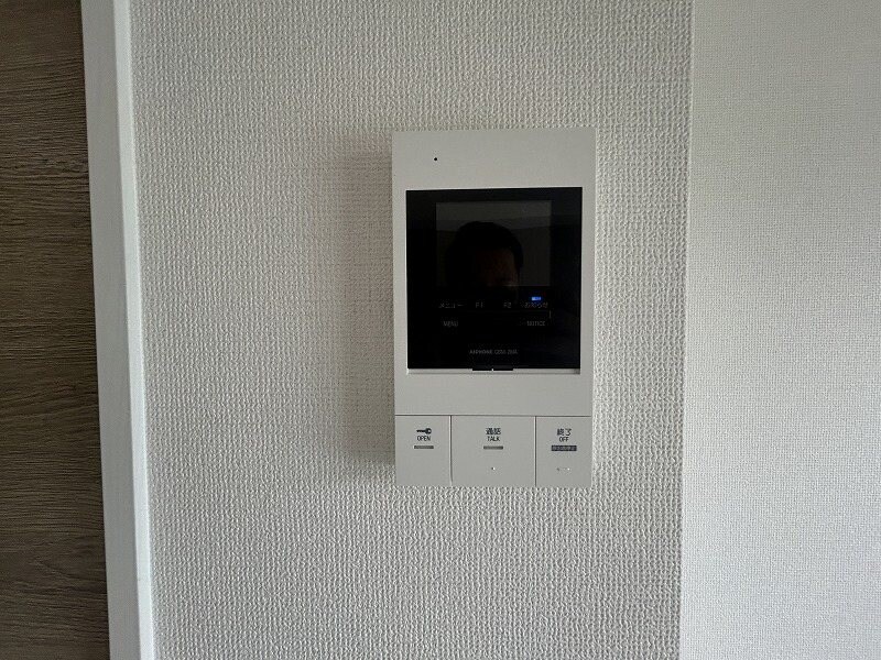 LIFEFIELDみやまの物件内観写真